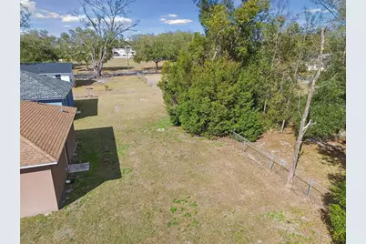 614 Arapahoe Avenue, Lakeland, FL 33815 - Photo 19