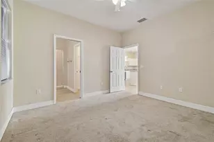 614 Arapahoe Ave, Lakeland, FL 33815 - Photo 9