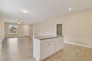 614 Arapahoe Ave, Lakeland, FL 33815 - Photo 7