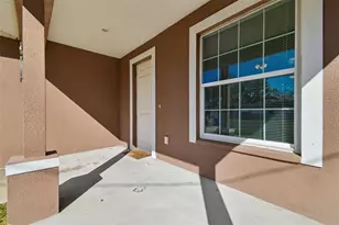 614 Arapahoe Ave, Lakeland, FL 33815 - Photo 3