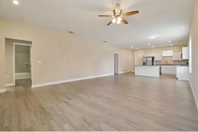 614 Arapahoe Avenue, Lakeland, FL 33815 - Photo 5