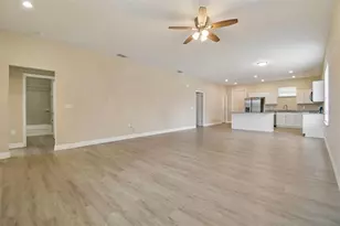 614 Arapahoe Ave, Lakeland, FL 33815 - Photo 5