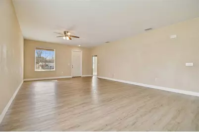 614 Arapahoe Avenue, Lakeland, FL 33815 - Photo 13