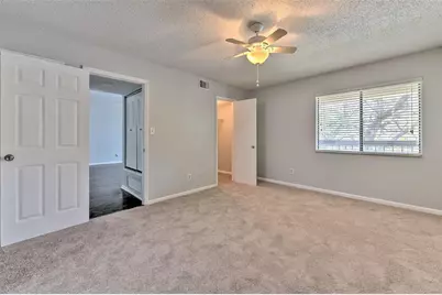 13403 Arbor Pointe Circle #304, Tampa, FL 33617 - Photo 19