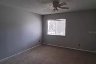 13403 Arbor Pointe Cir, Tampa, FL 33617 - Photo 5