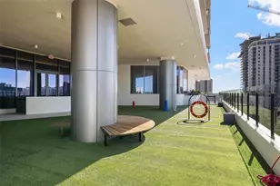 275 1st Ave S, Saint Petersburg, FL 33701 - Photo 5