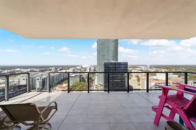 275 1st Avenue S #2206, Saint Petersburg, FL 33701 - Photo 13