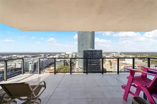 275 1st Ave S, Saint Petersburg, FL 33701 - Photo 13