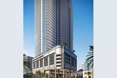 275 1st Avenue S #2206, Saint Petersburg, FL 33701 - Photo 1