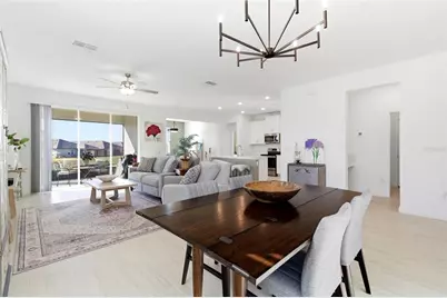 10499 Gable Dig Loop, San Antonio, FL 33576 - Photo 9