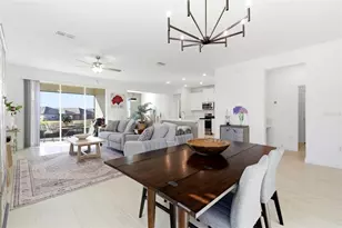 10499 Gable Dig Loop, San Antonio, FL 33576 - Photo 9