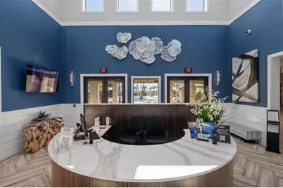 10499 Gable Dig Loop, San Antonio, FL 33576 - Photo 39