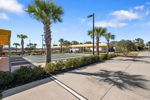 10499 Gable Dig Loop, San Antonio, FL 33576 - Photo 55