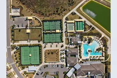 10499 Gable Dig Loop, San Antonio, FL 33576 - Photo 57