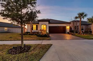 10499 Gable Dig Loop, San Antonio, FL 33576 - Photo 11