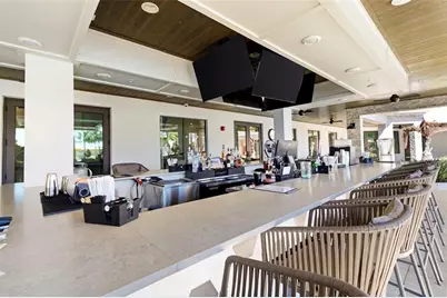 10499 Gable Dig Loop, San Antonio, FL 33576 - Photo 43