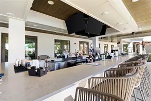 10499 Gable Dig Loop, San Antonio, FL 33576 - Photo 43