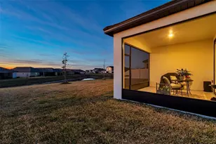 10499 Gable Dig Loop, San Antonio, FL 33576 - Photo 7