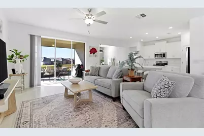 10499 Gable Dig Loop, San Antonio, FL 33576 - Photo 11