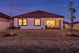 10499 Gable Dig Loop, San Antonio, FL 33576 - Photo 5