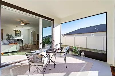 10499 Gable Dig Loop, San Antonio, FL 33576 - Photo 27