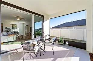 10499 Gable Dig Loop, San Antonio, FL 33576 - Photo 27