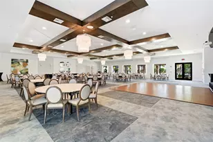 10499 Gable Dig Loop, San Antonio, FL 33576 - Photo 45