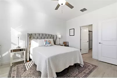 10499 Gable Dig Loop, San Antonio, FL 33576 - Photo 29