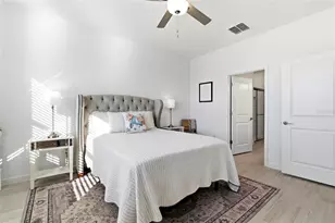 10499 Gable Dig Loop, San Antonio, FL 33576 - Photo 29