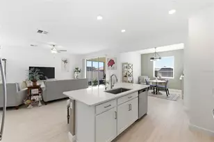 10499 Gable Dig Loop, San Antonio, FL 33576 - Photo 17