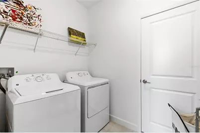 10499 Gable Dig Loop, San Antonio, FL 33576 - Photo 25