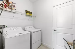 10499 Gable Dig Loop, San Antonio, FL 33576 - Photo 25