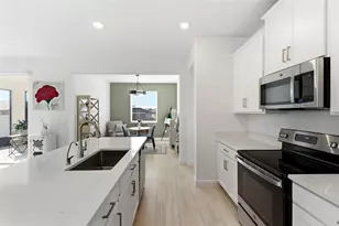 10499 Gable Dig Loop, San Antonio, FL 33576 - Photo 17