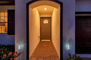 10499 Gable Dig Loop, San Antonio, FL 33576 - Photo 9