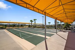 10499 Gable Dig Loop, San Antonio, FL 33576 - Photo 53