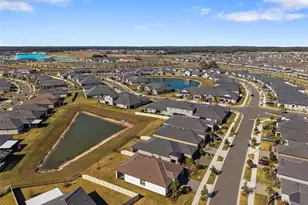 10499 Gable Dig Loop, San Antonio, FL 33576 - Photo 3