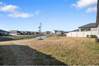 10499 Gable Dig Loop, San Antonio, FL 33576 - Photo 37
