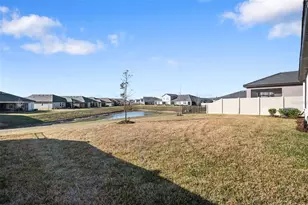 10499 Gable Dig Loop, San Antonio, FL 33576 - Photo 37