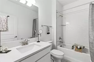 10499 Gable Dig Loop, San Antonio, FL 33576 - Photo 23