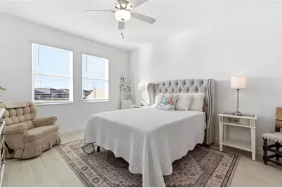 10499 Gable Dig Loop, San Antonio, FL 33576 - Photo 27