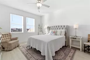 10499 Gable Dig Loop, San Antonio, FL 33576 - Photo 27