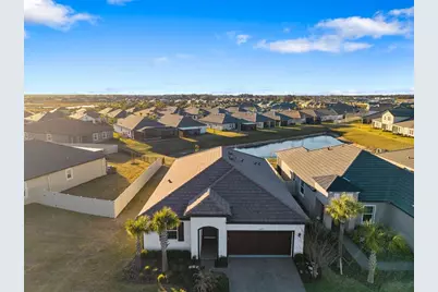 10499 Gable Dig Loop, San Antonio, FL 33576 - Photo 1