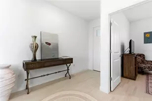 10499 Gable Dig Loop, San Antonio, FL 33576 - Photo 5