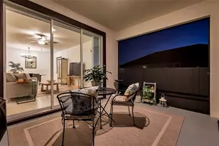 10499 Gable Dig Loop, San Antonio, FL 33576 - Photo 37