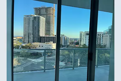 400 Central Ave #606, Saint Petersburg, FL 33701 - Photo 27