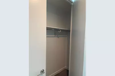 400 Central Ave #606, Saint Petersburg, FL 33701 - Photo 15