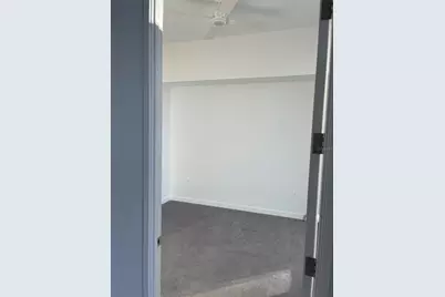 400 Central Ave #606, Saint Petersburg, FL 33701 - Photo 13