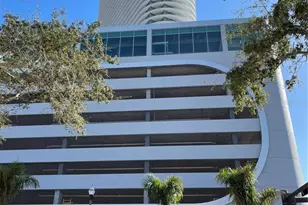 400 Central Ave, Saint Petersburg, FL 33701 - Photo 3