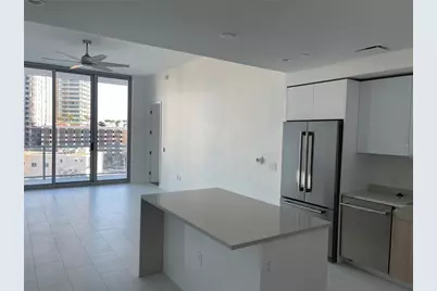 400 Central Ave #606, Saint Petersburg, FL 33701 - Photo 19