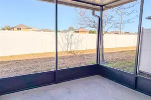 7079 Woodchase Glen Dr, Riverview, FL 33578 - Photo 15